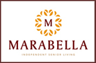 Marabella Senior Independent Living