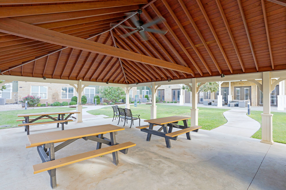 Current offers at Marabella Senior Independent Living